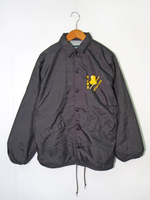 【USED】コーチジャット