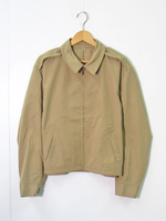 スウィングトップ      