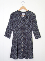 【USED】  ワンピース