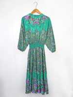 【USED】  ワンピース