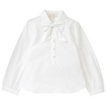 【60%OFF】BLOUSE