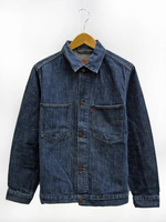 Levi's/【古着】デニムジャケット