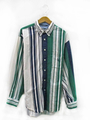 ブランドシャツ  nautica ノーティカ   