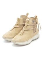 58 BRIGHT ST DMX BETA10 BS7057/ベージュ