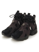 FURIKAZE FUTURE BS7420/ブラック