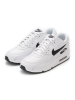 NIKE WMNS AIR MAX 90 325213-131/ホワイト