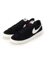 NIKE スニーカー ブレーザー/ブラック(019)