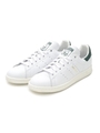 【adidas Originals】STAN SMITH/WHTxGRN