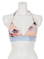 【スイム&サーフ】POP SURF FIXED TRI/NDS9