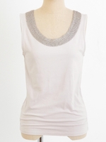 アビガイルタンク/モカ