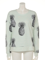 【カジュアル】PUERTO ADVENTURE/BEK9