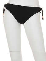 【スイム&サーフ】POPCORN PANT/WHT