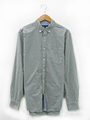 ブランドシャツ  TOMMY トミー   