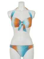 【スイム&サーフ】LUSTER/TQR