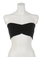 バンドゥー/ブラック