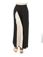 スラッシュプリーツPT/WHITE