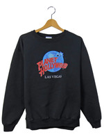 スウェット PlanetHollywood プラネットハリウッド   