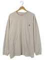 長袖Ｔシャツ ロンTEE Carhartt  カーハート   