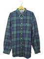 ブランドシャツ  TOMMY トミー   