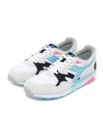 DIADORA N9002 173073-2333/ホワイト