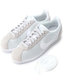 NIKE ウィメンズ クラシック コルテッツ/ホワイト(001)