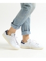 adidas オリジナルス STAN SMITH/ホワイト(001)