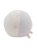 アニマルパーク baby トイ/PNK