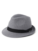 千鳥ハット/ブルー(092)