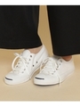 CONVERSE JACK PURCELL/ホワイト(001)
