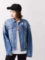 WEGO/クラッシュビッグGジャン
