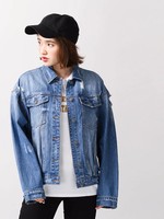 WEGO/クラッシュビッグGジャン