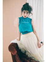 AU organsleveTOPS/GRN