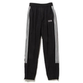 【30%OFF】【KIDDIM】サイドライン入りナイロンパンツ
