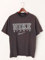 スポーツブランドTシャツ  NIKE ナイキ   