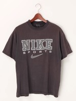 スポーツブランドTシャツ  NIKE ナイキ   