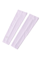 DRY-ZONE(R)アームカバー/ベビーピンク(071)