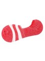 【2018春夏商品】プレーティングボーダーSOX(VS)