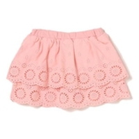 二段レーススカパン