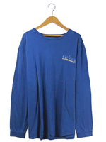NAUTICA/【古着】長袖Ｔシャツ