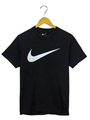 スポーツブランドTシャツ  NIKE ナイキ   