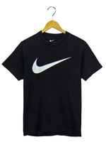 スポーツブランドTシャツ  NIKE ナイキ   