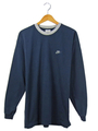 長袖Ｔシャツ ロンTEE  NIKE ナイキ   