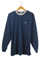 長袖Ｔシャツ ロンTEE  NIKE ナイキ   