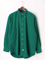 Ralph Lauren/【古着】シャツ