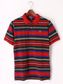 Ralph Lauren/【古着】ポロシャツ