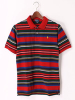 Ralph Lauren/【古着】ポロシャツ