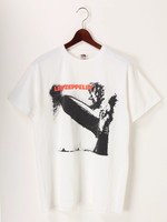 バンドTシャツ  LEDZEPPELIN レッド・ツェッペリン   