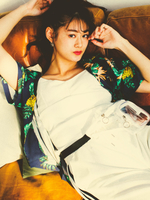 WEGO/アロハシャツ【累計販売3万点突破!!】