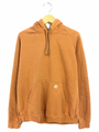 ブランドスウェット  Carhartt  カーハート   