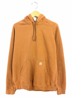 ブランドスウェット  Carhartt  カーハート   